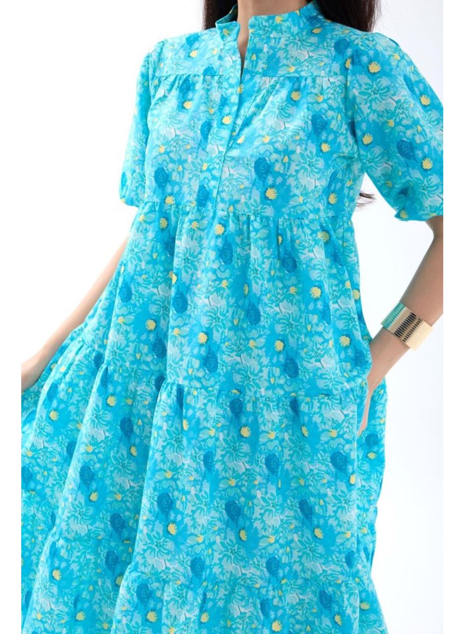 5522 ELBİSE-BURKINA