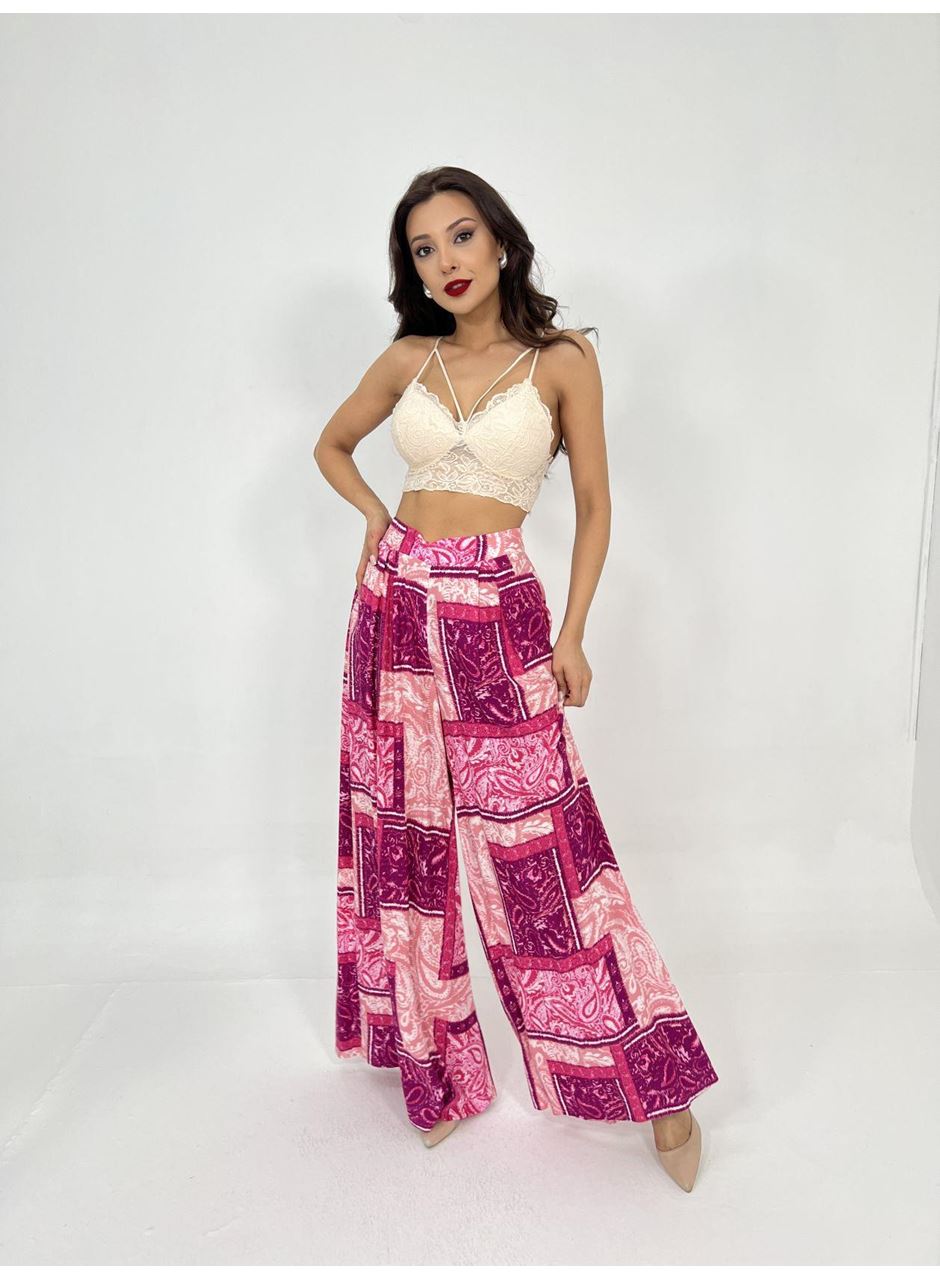 5982 PANTOLON-NEW YORK