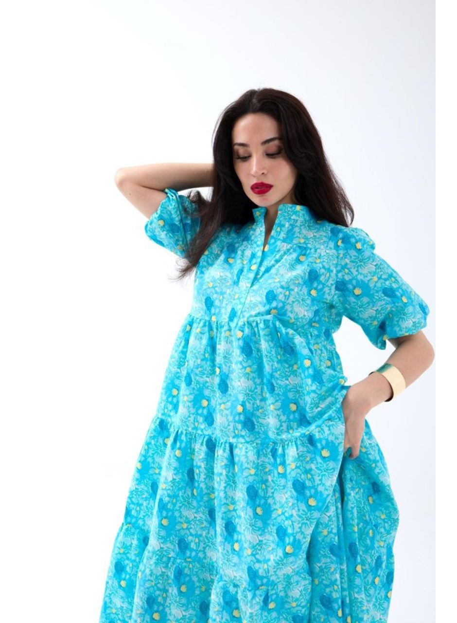 5522 ELBİSE-BURKINA