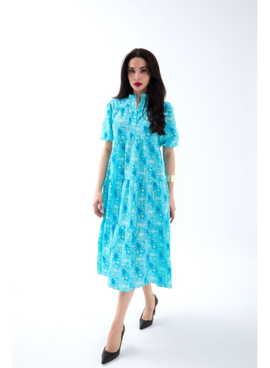 5522 ELBİSE-BURKINA