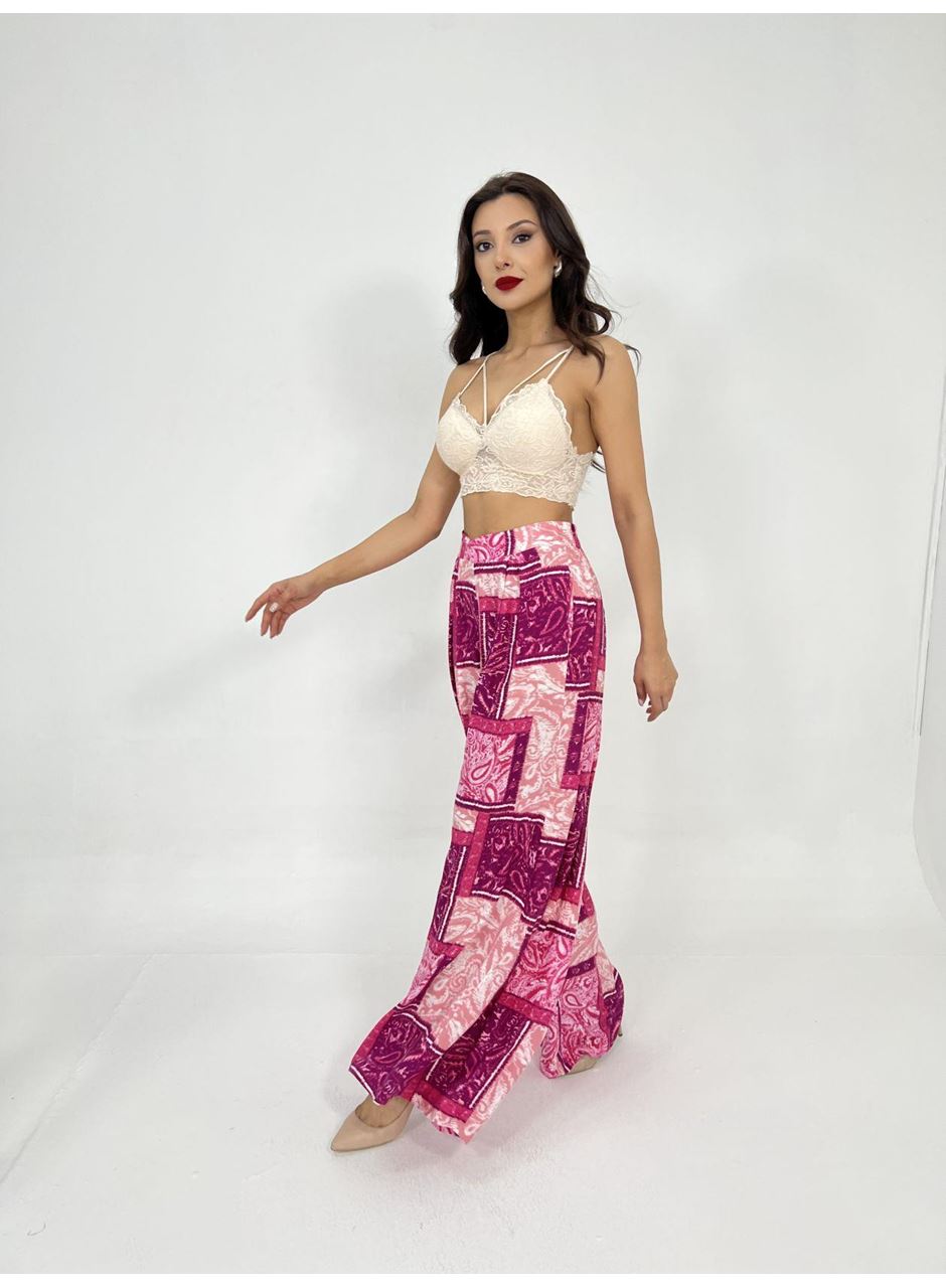 5982 PANTOLON-NEW YORK