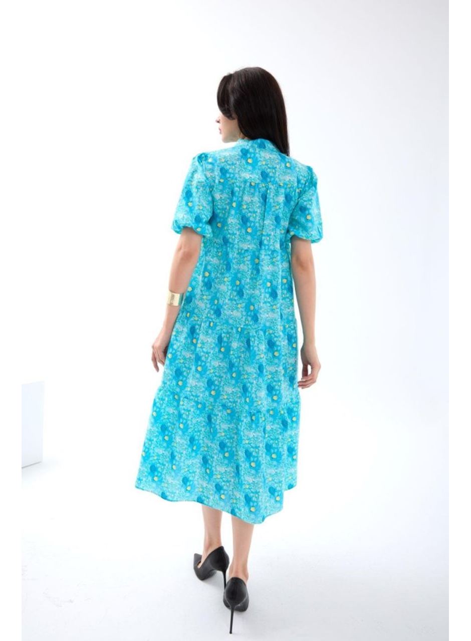 5522 ELBİSE-BURKINA