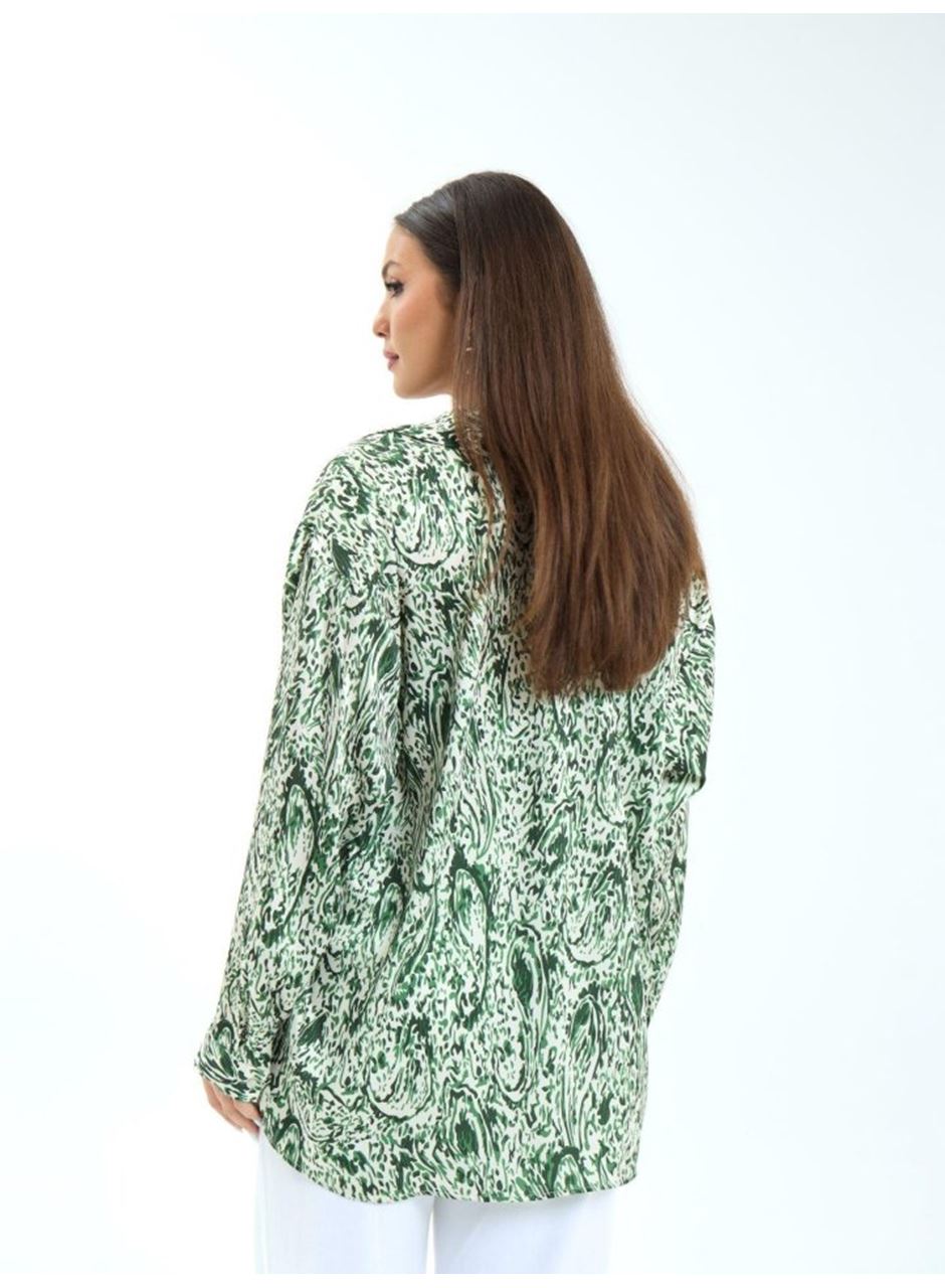 5764 GÖMLEK-DÜSSELDORF