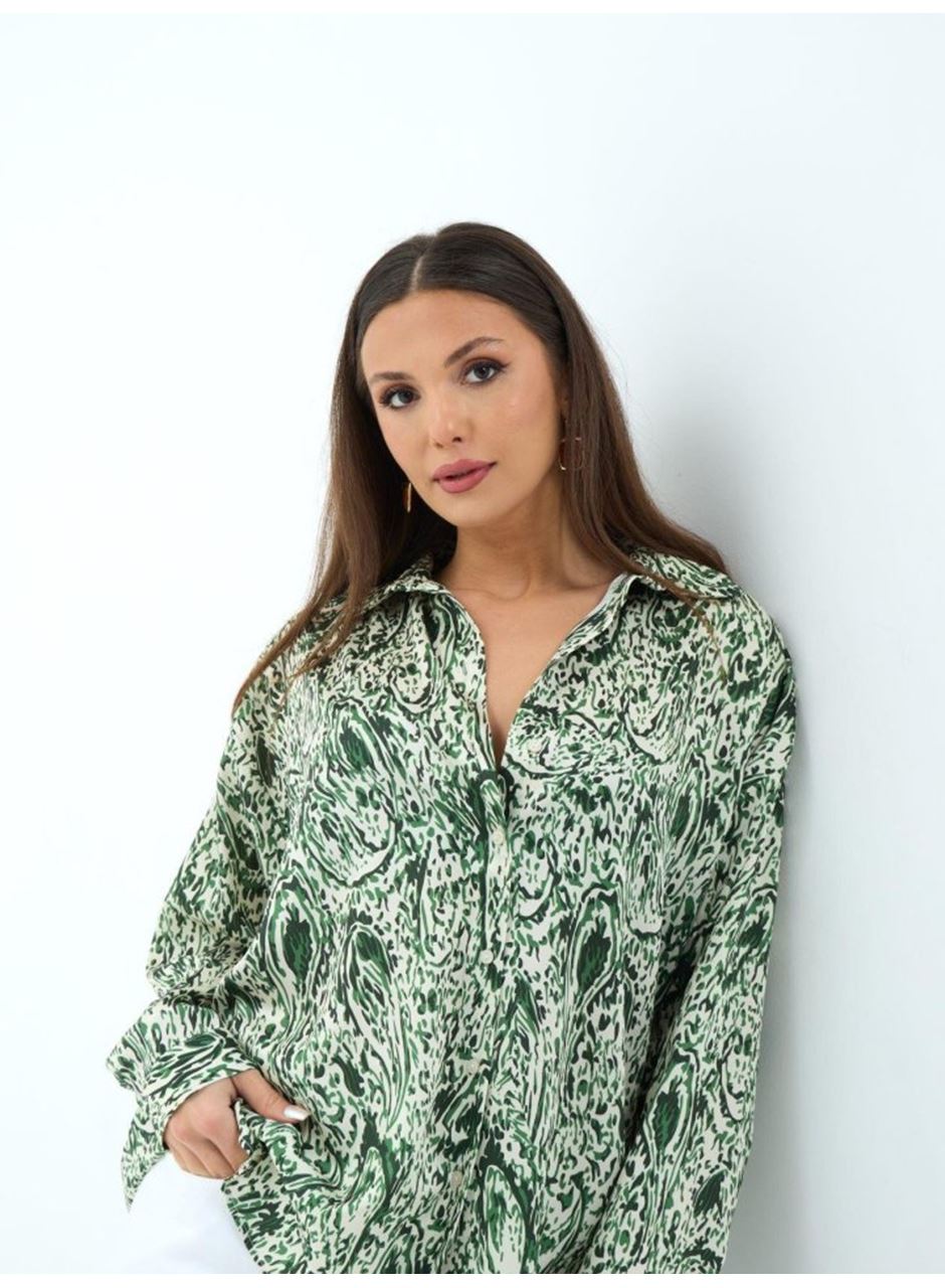 5764 GÖMLEK-DÜSSELDORF