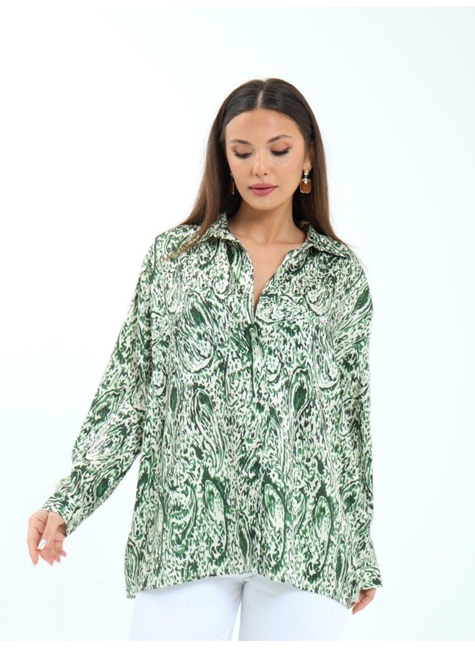 5764 GÖMLEK-DÜSSELDORF