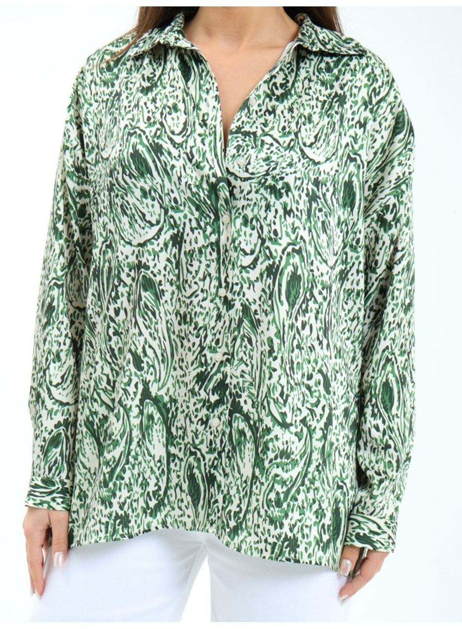 5764 GÖMLEK-DÜSSELDORF