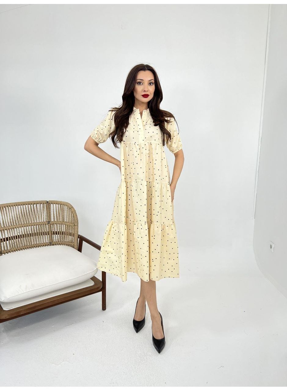 5522 ELBİSE-BOLOGNA