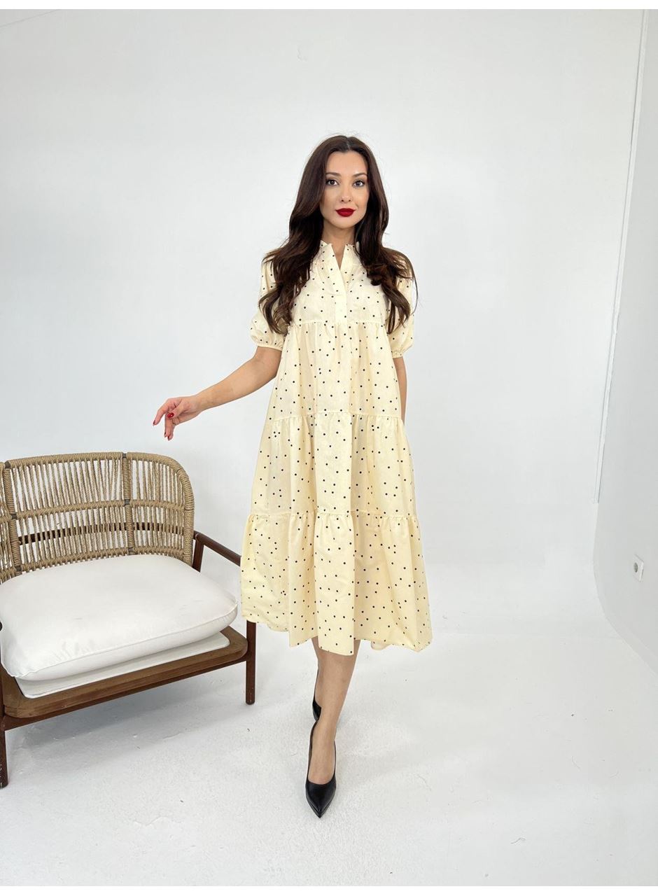 5522 ELBİSE-BOLOGNA