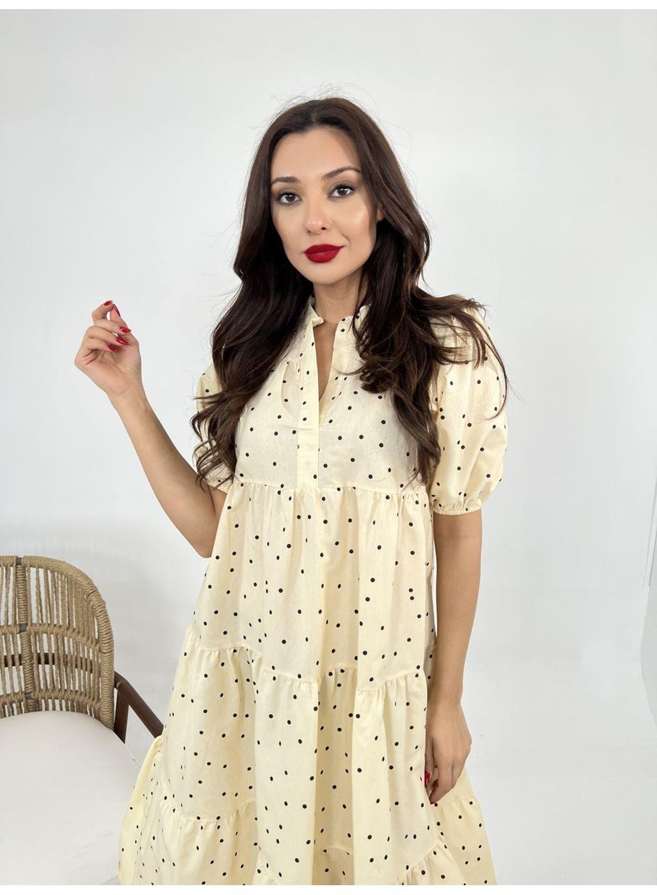 5522 ELBİSE-BOLOGNA