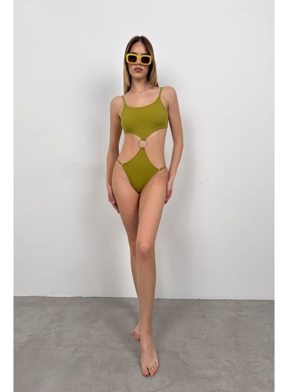 Halka Detay Mayokini