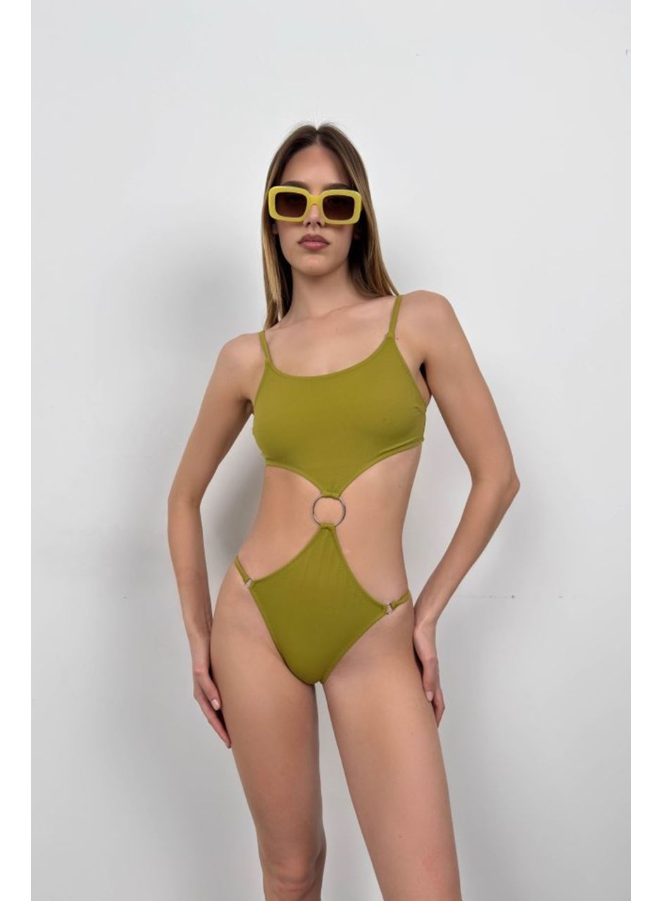 Halka Detay Mayokini