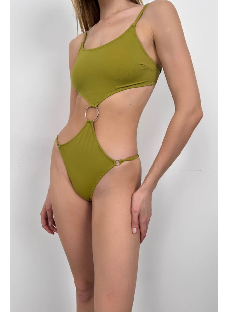 Halka Detay Mayokini