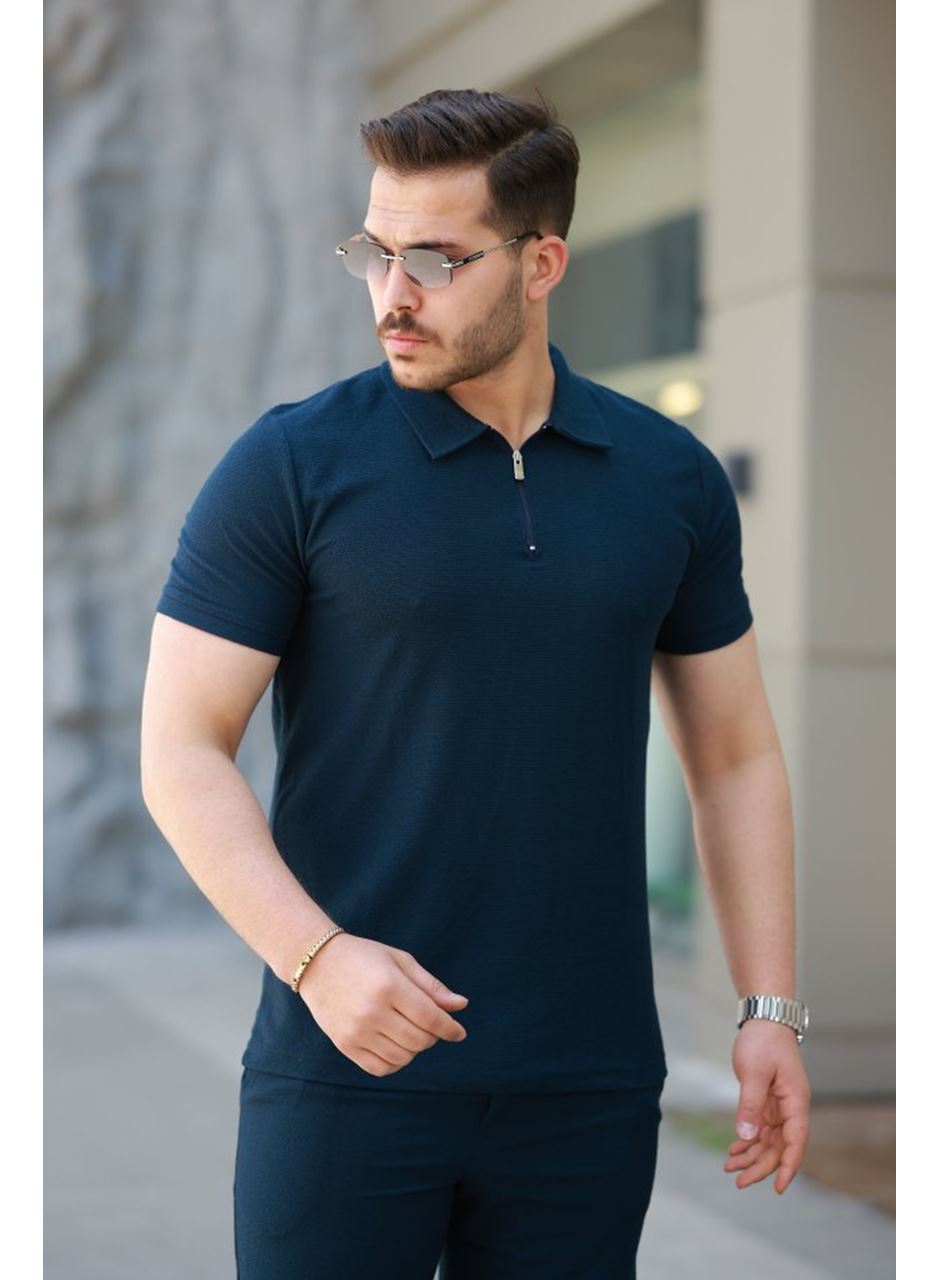 Erkek şort Tişört Alt üst Takım