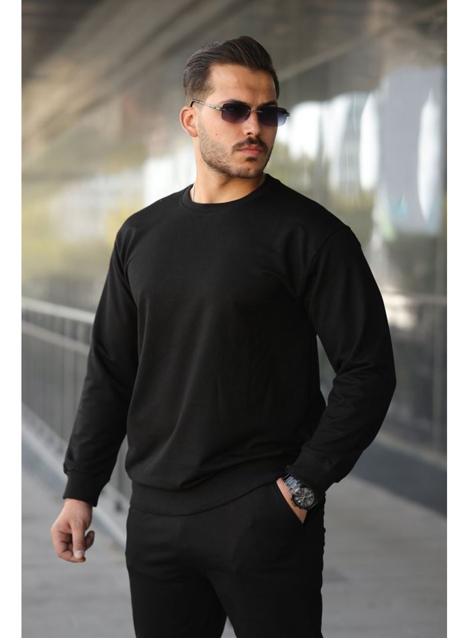 Erkek İki İplik Alt-Üst Takım