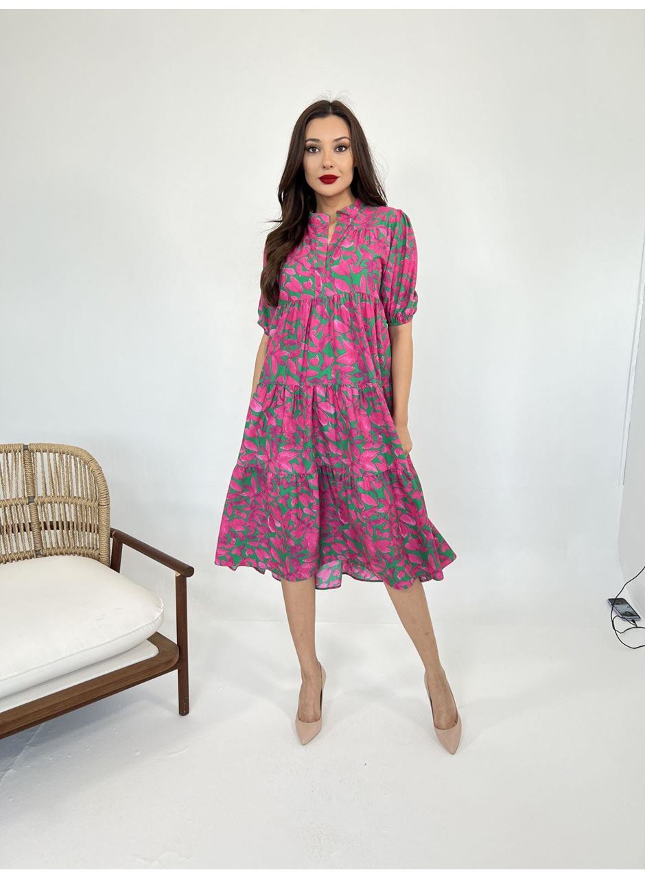 5522 ELBİSE-MÜNSTER