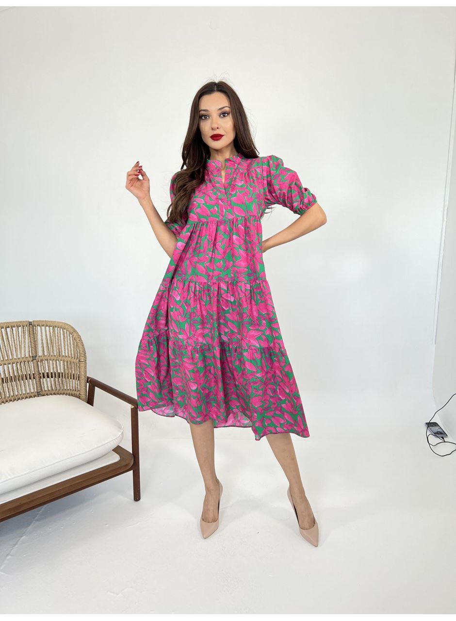 5522 ELBİSE-MÜNSTER