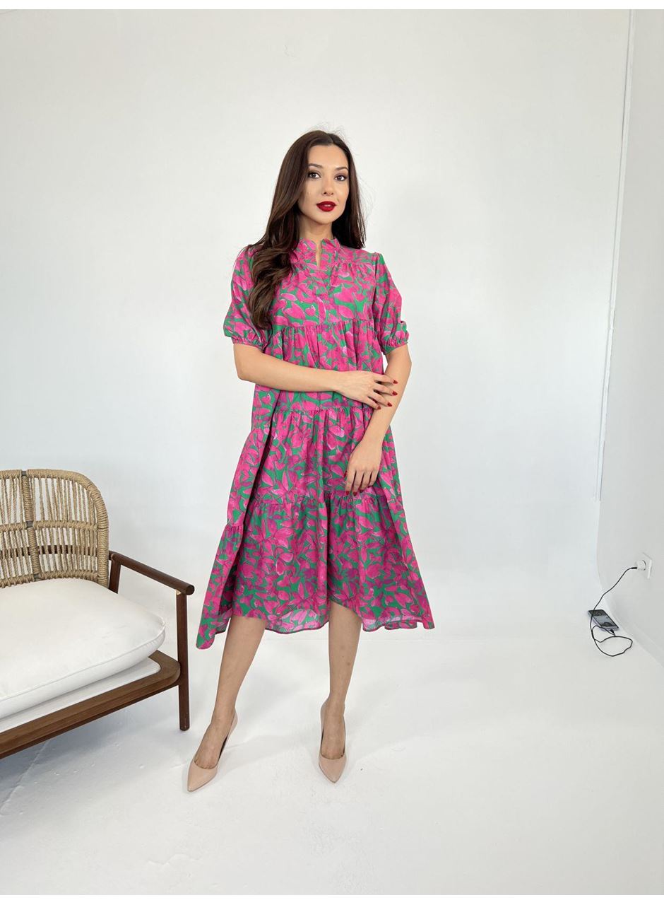 5522 ELBİSE-MÜNSTER