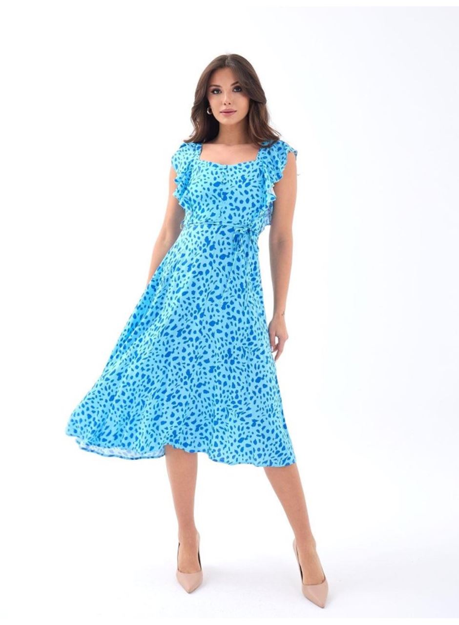 5370 ELBİSE-PORTLAND