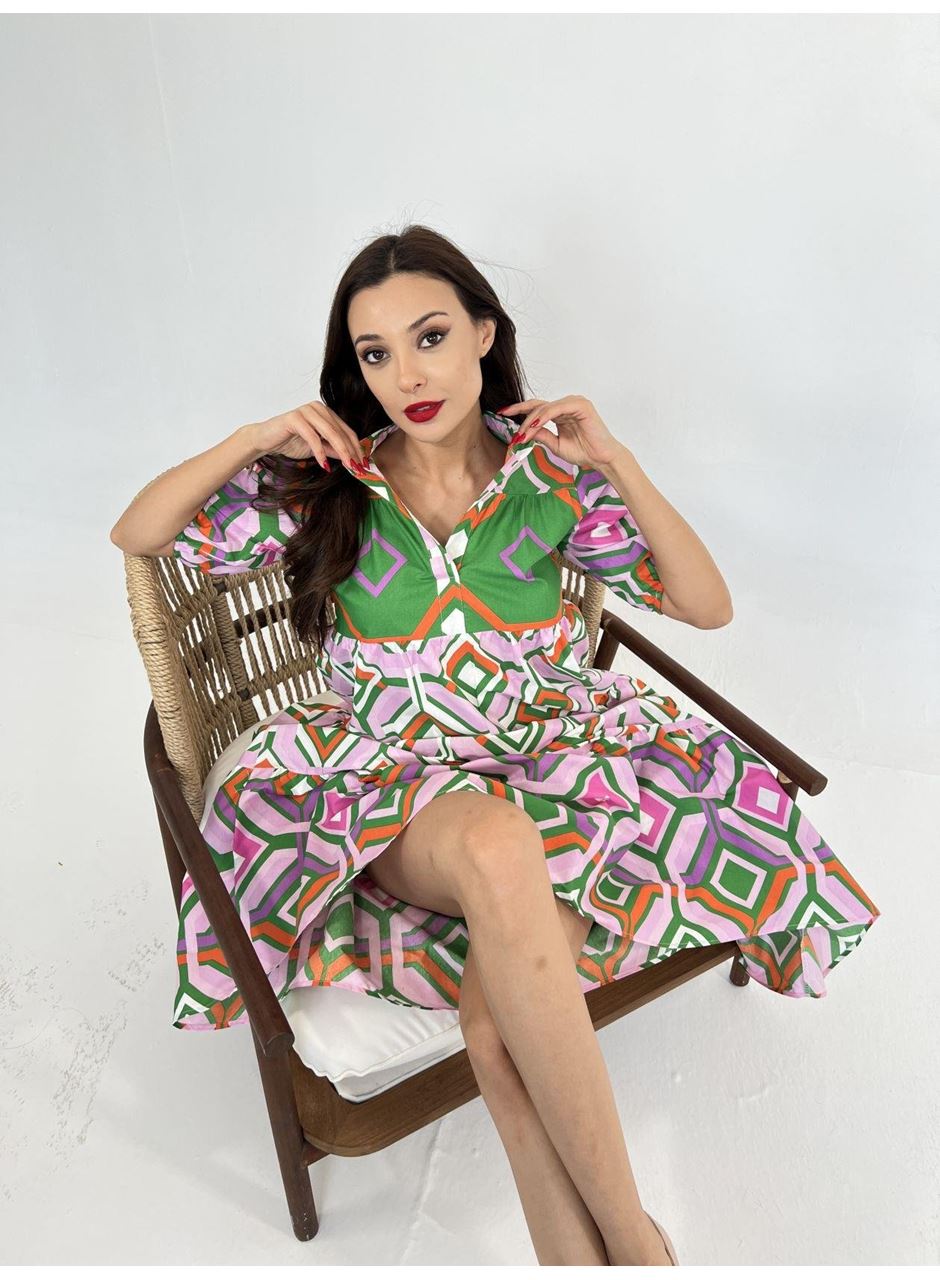 5522 ELBİSE-LAS EGAS