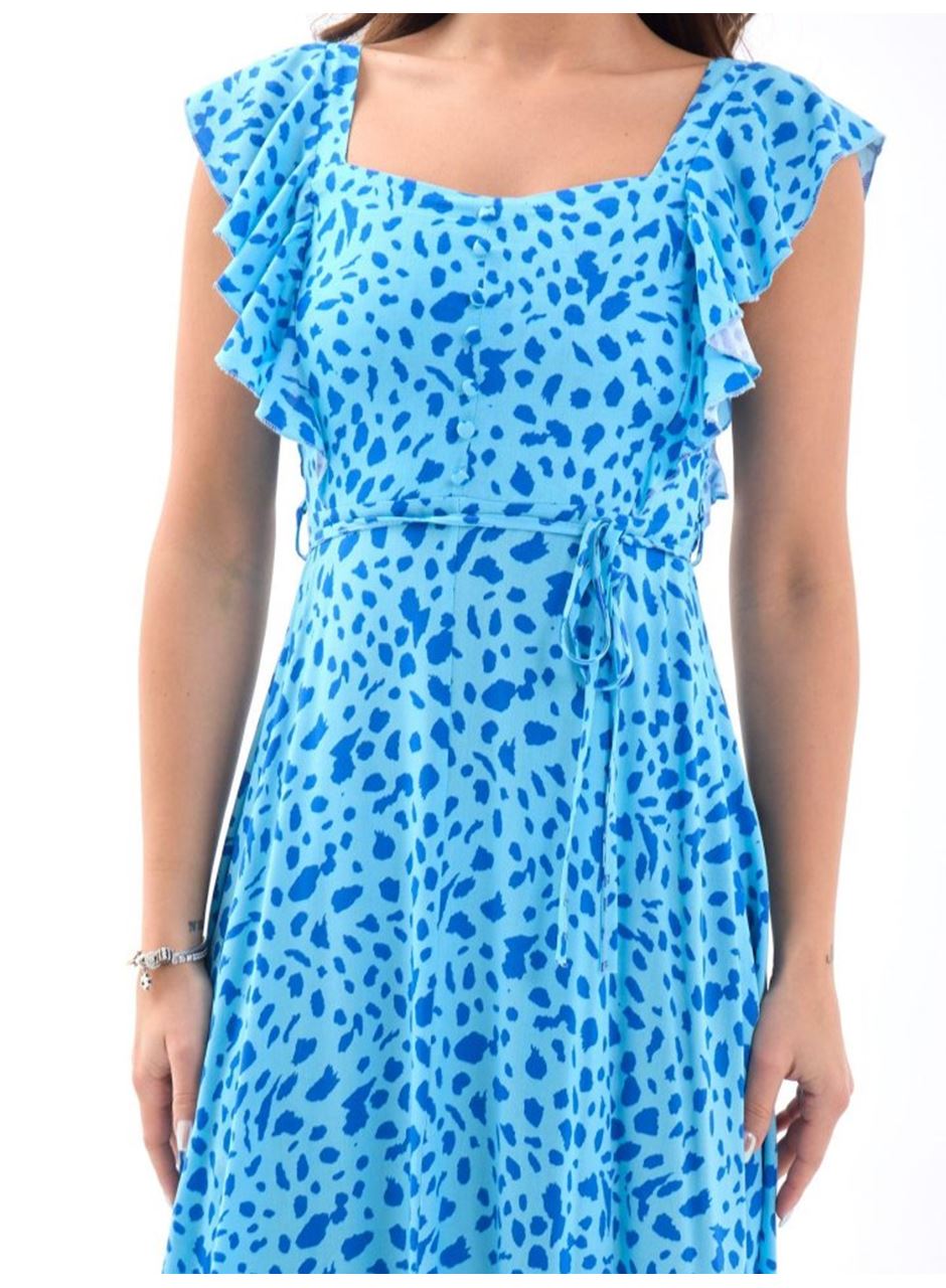 5370 ELBİSE-PORTLAND