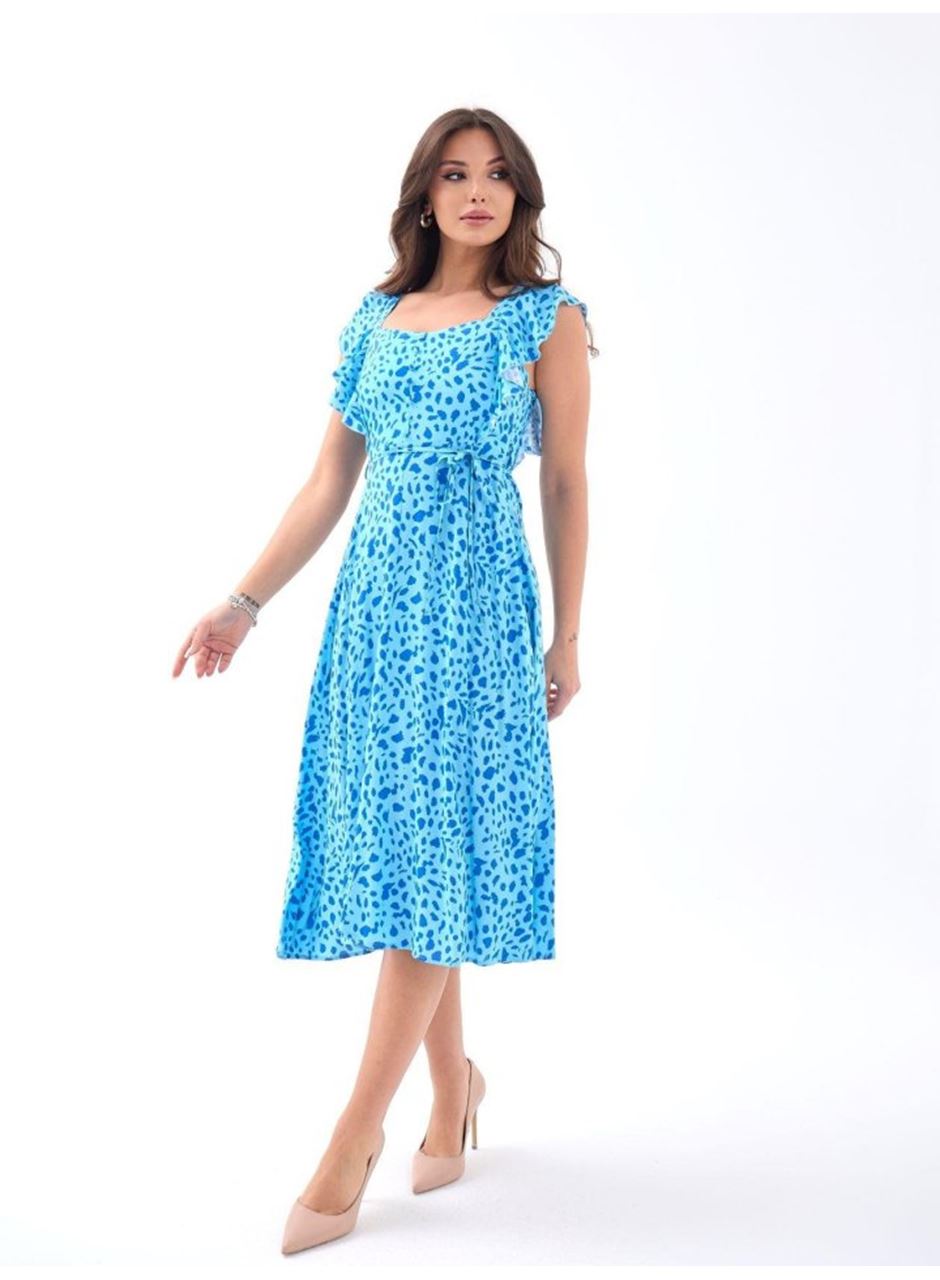 5370 ELBİSE-PORTLAND