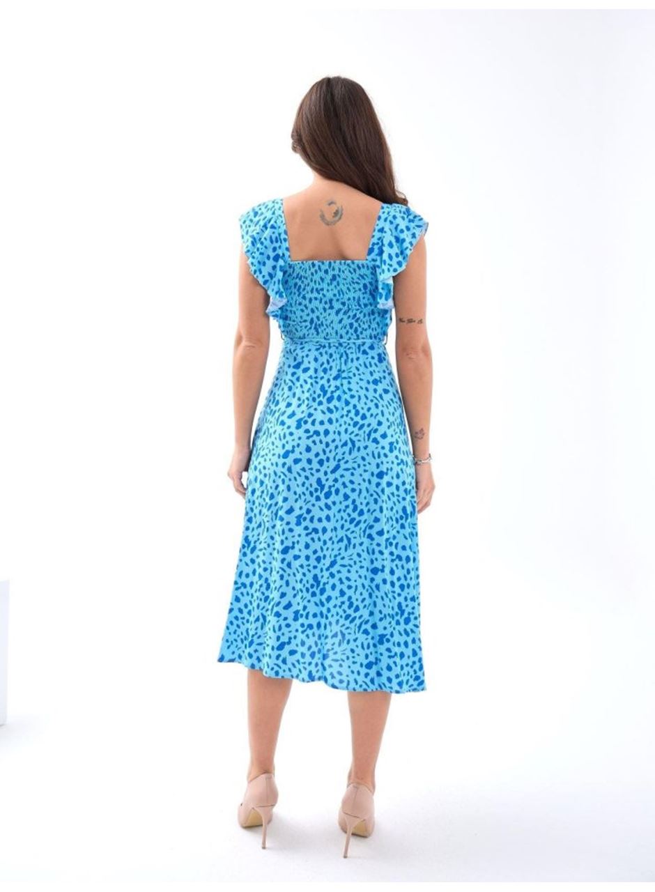 5370 ELBİSE-PORTLAND