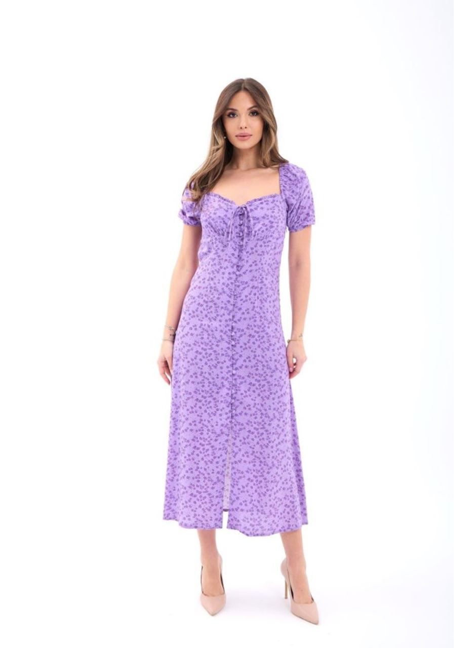 7007 ELBİSE-OKLAHOME CITY