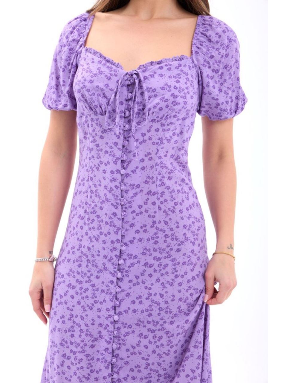 7007 ELBİSE-OKLAHOME CITY