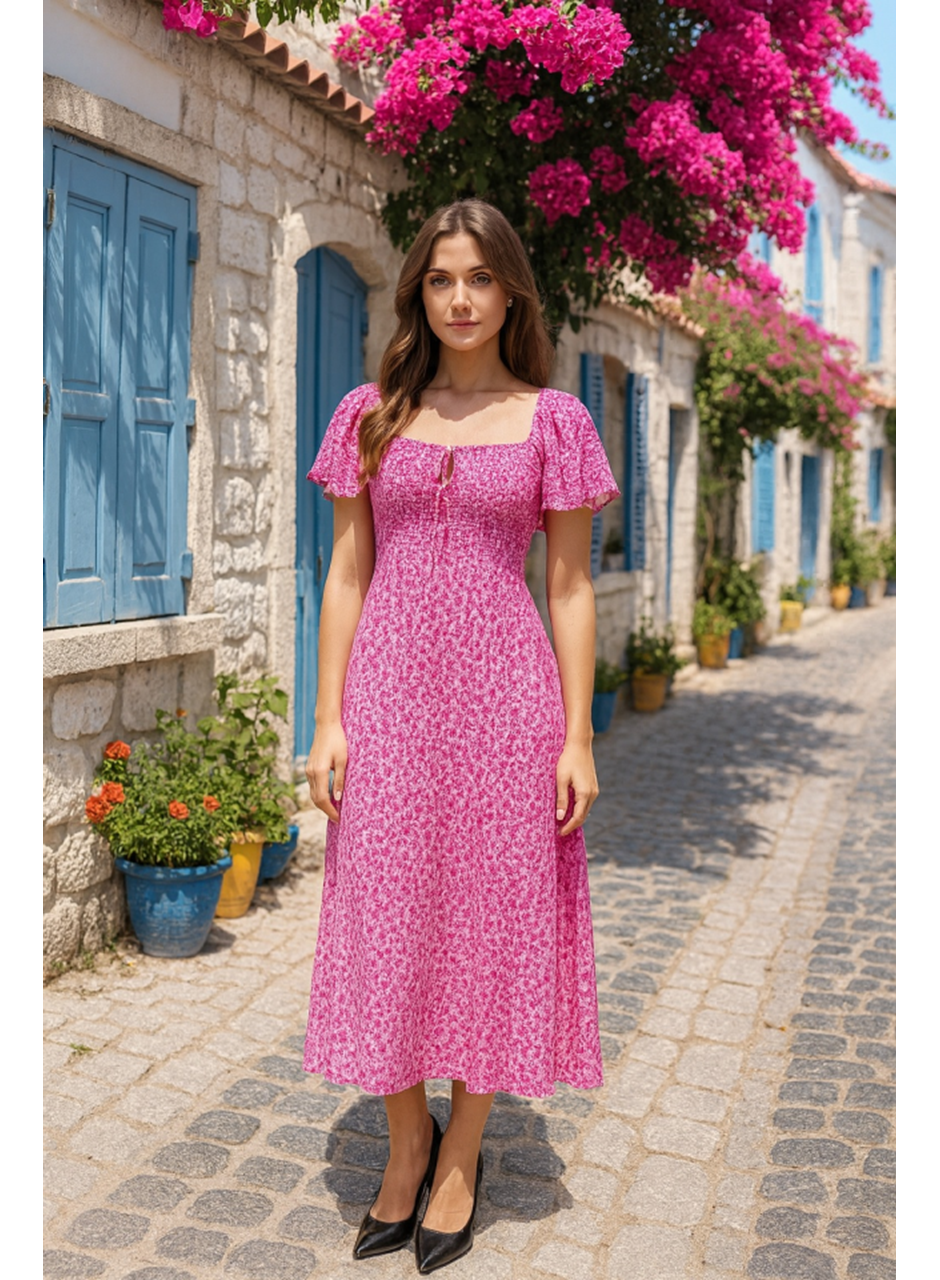 6091 ELBİSE-ORLANDO