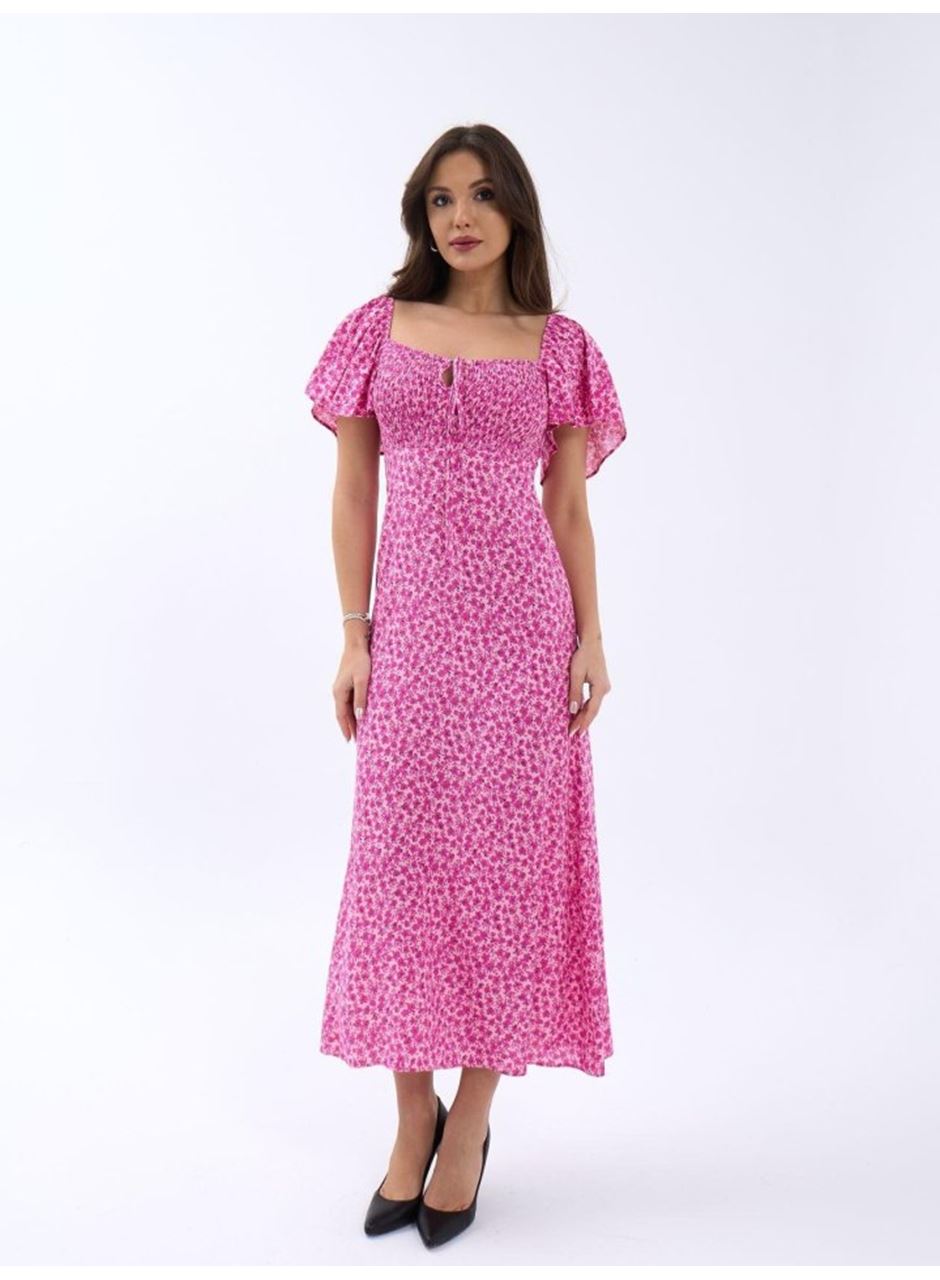 6091 ELBİSE-ORLANDO