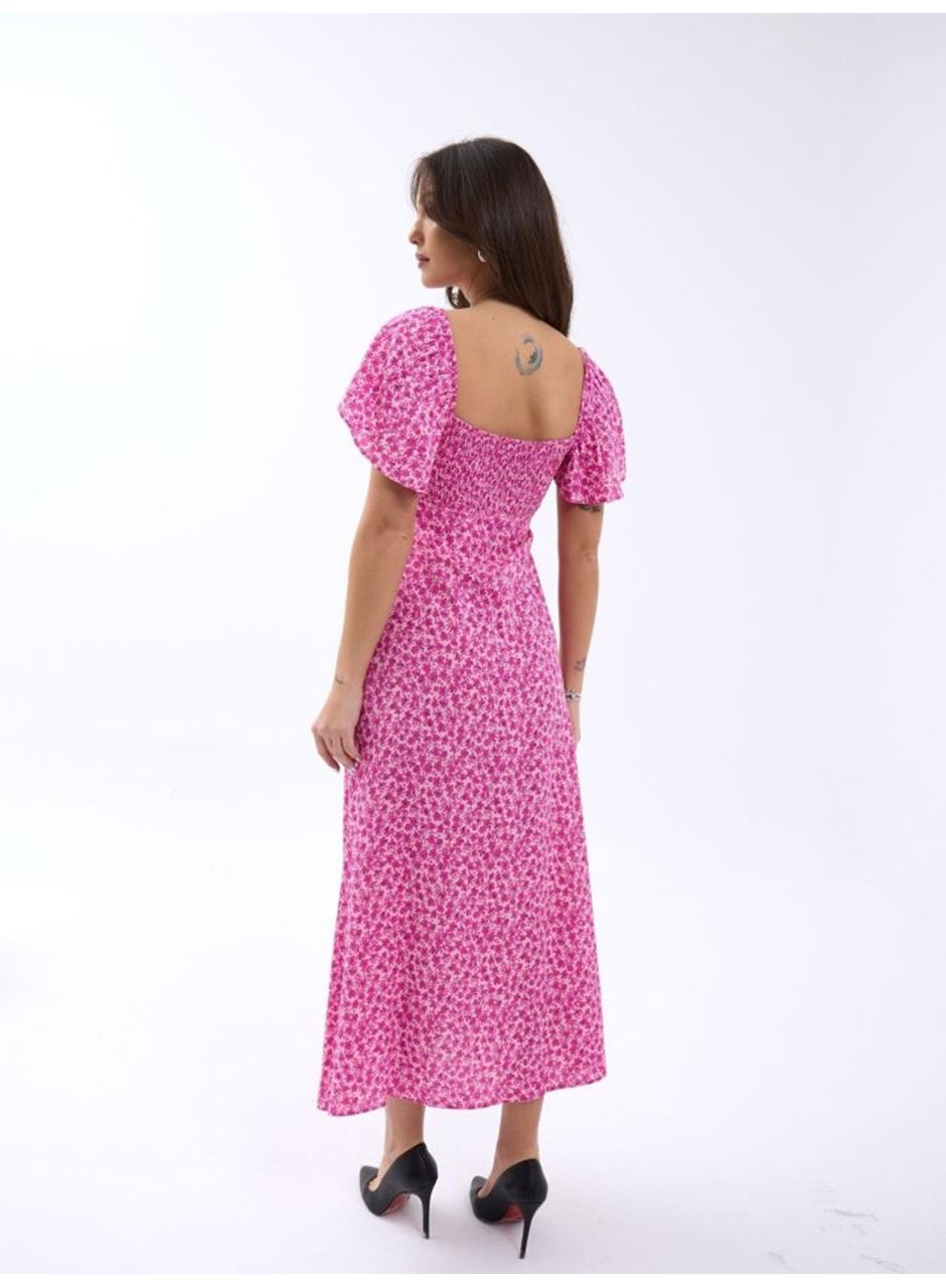 6091 ELBİSE-ORLANDO