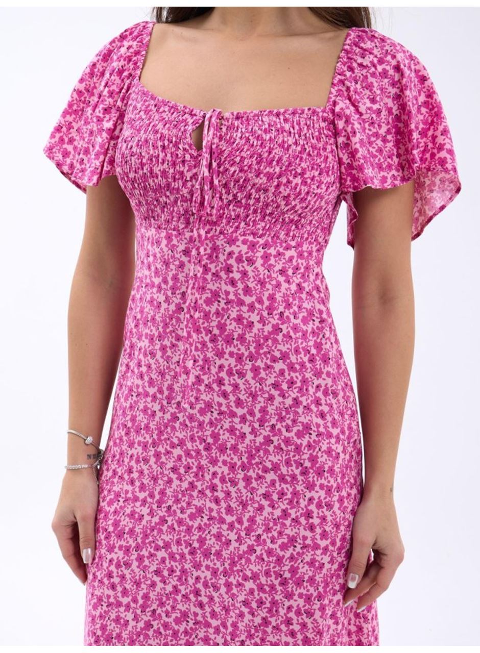 6091 ELBİSE-ORLANDO