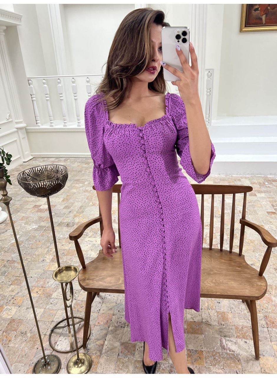 6439 ELBİSE-ŞİKAGO