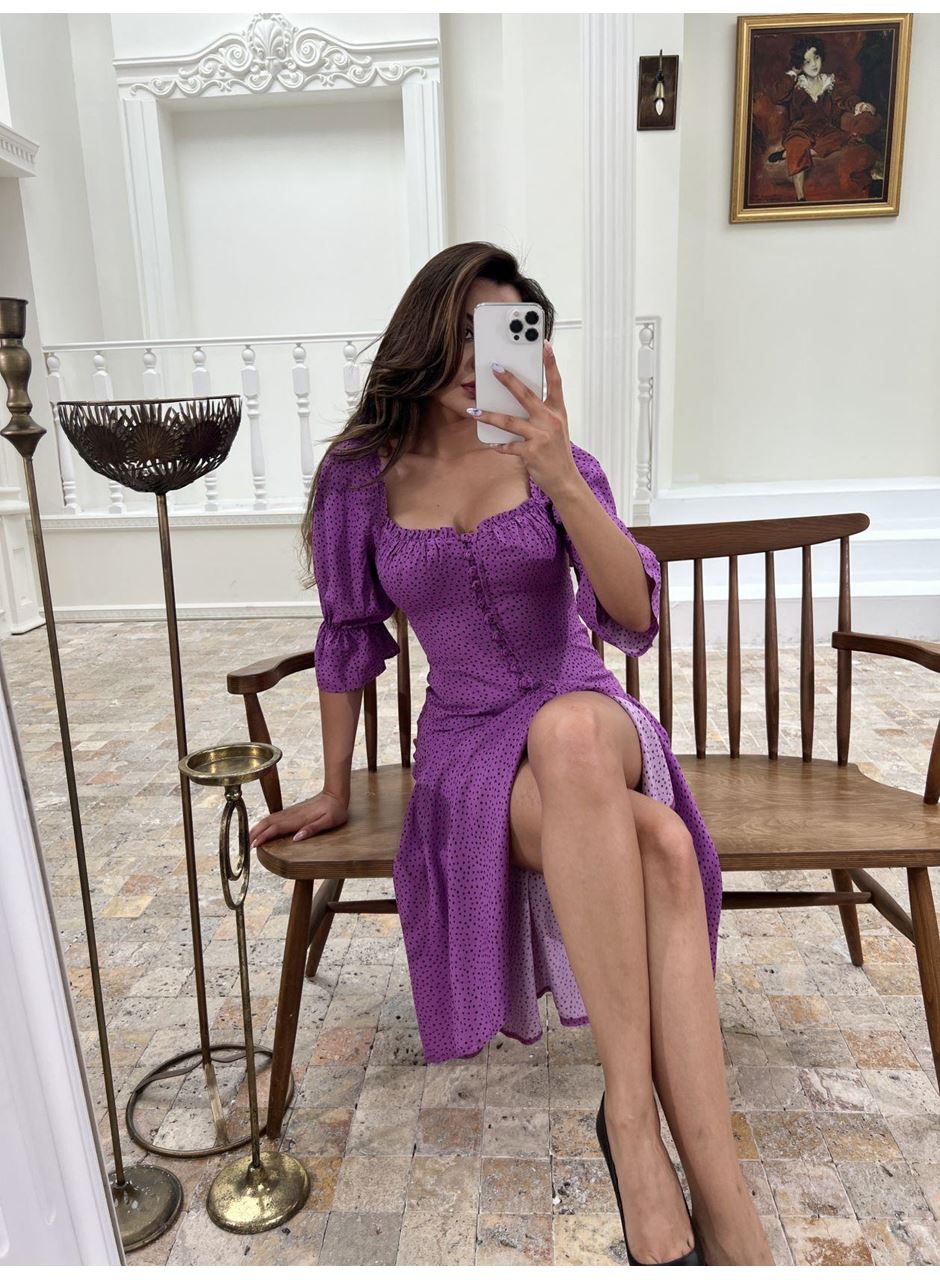 6439 ELBİSE-ŞİKAGO