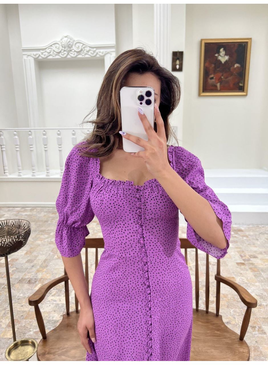 6439 ELBİSE-ŞİKAGO