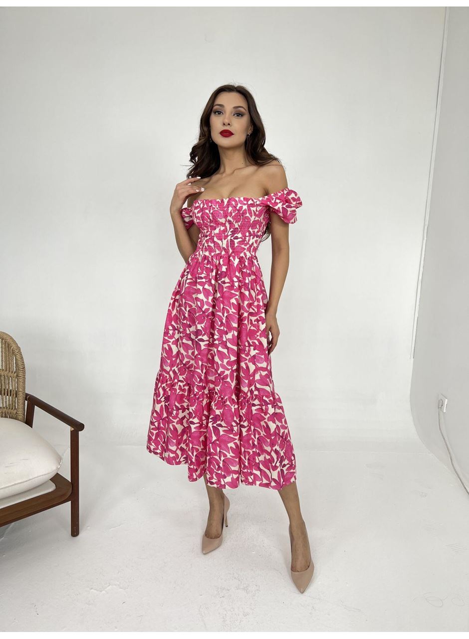 5525 ELBİSE-MEMPHİS