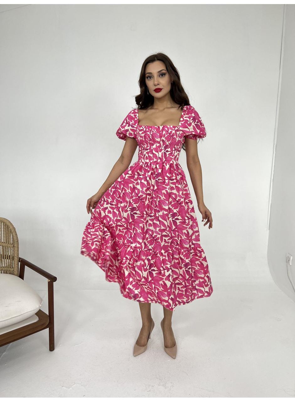 5525 ELBİSE-MEMPHİS