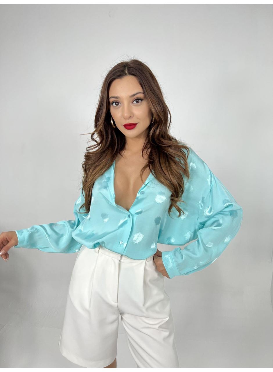 6342 GÖMLEK-DETROİT