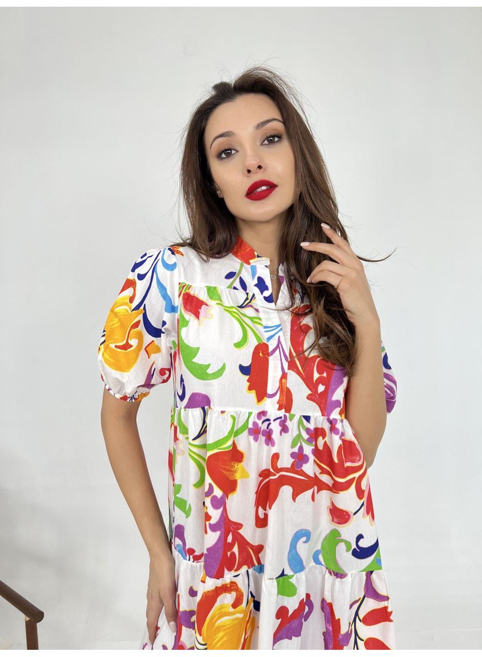 5522 ELBİSE-LOUİSVİLLE