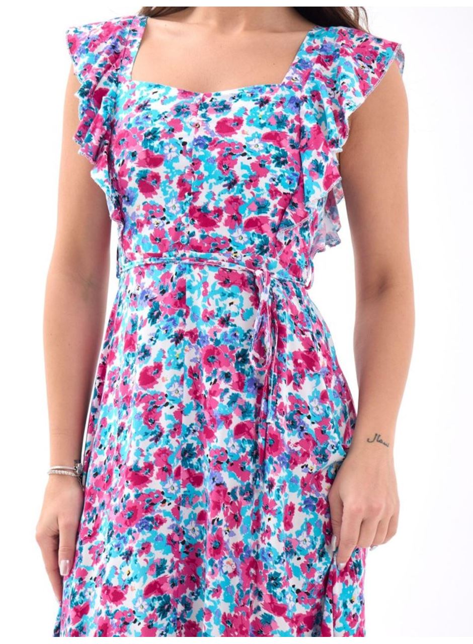 5370 ELBİSE-MİLWAUKEE