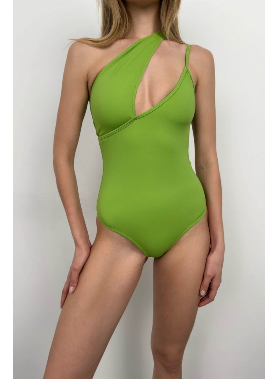 Asimetrik Askılı Mayo