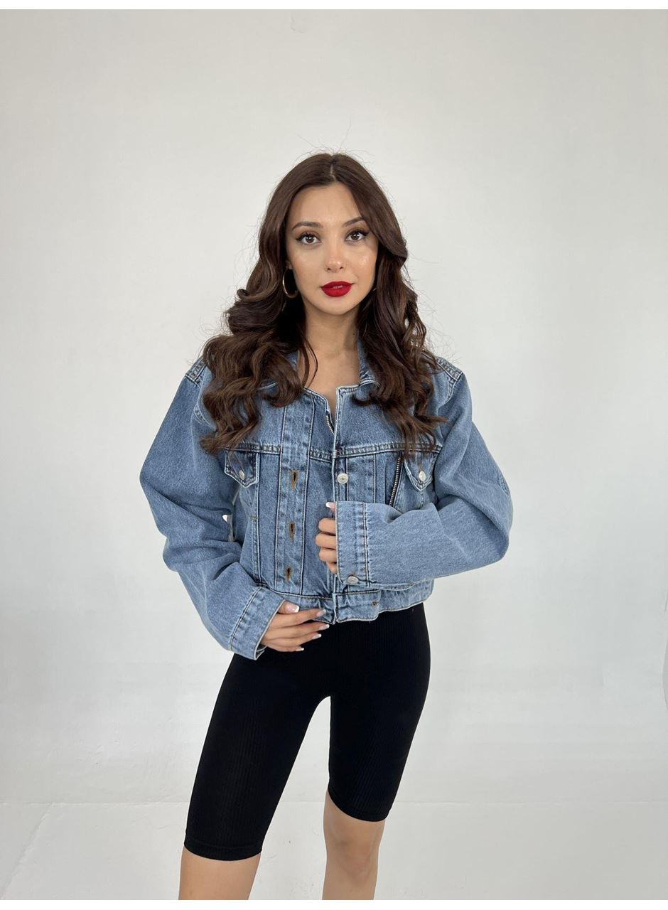 6925 KOT CEKET-MAVİ