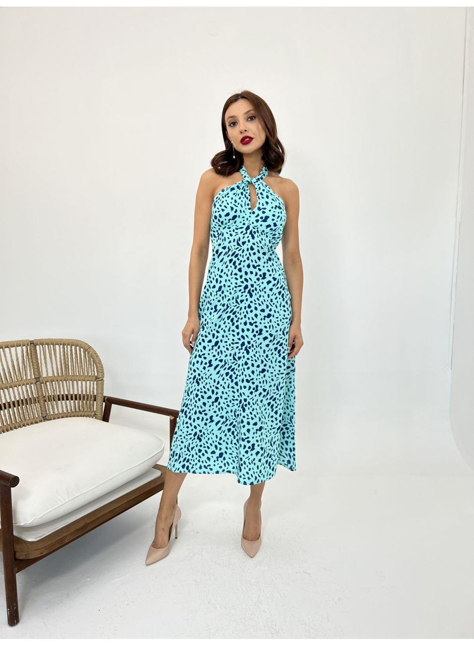 7062 ELBİSE-MİLANO