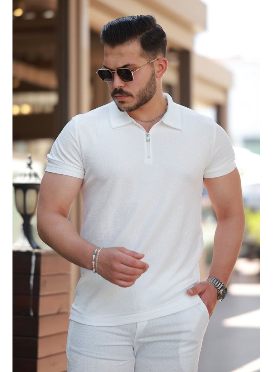 Erkek şort Tişört Alt üst Takım