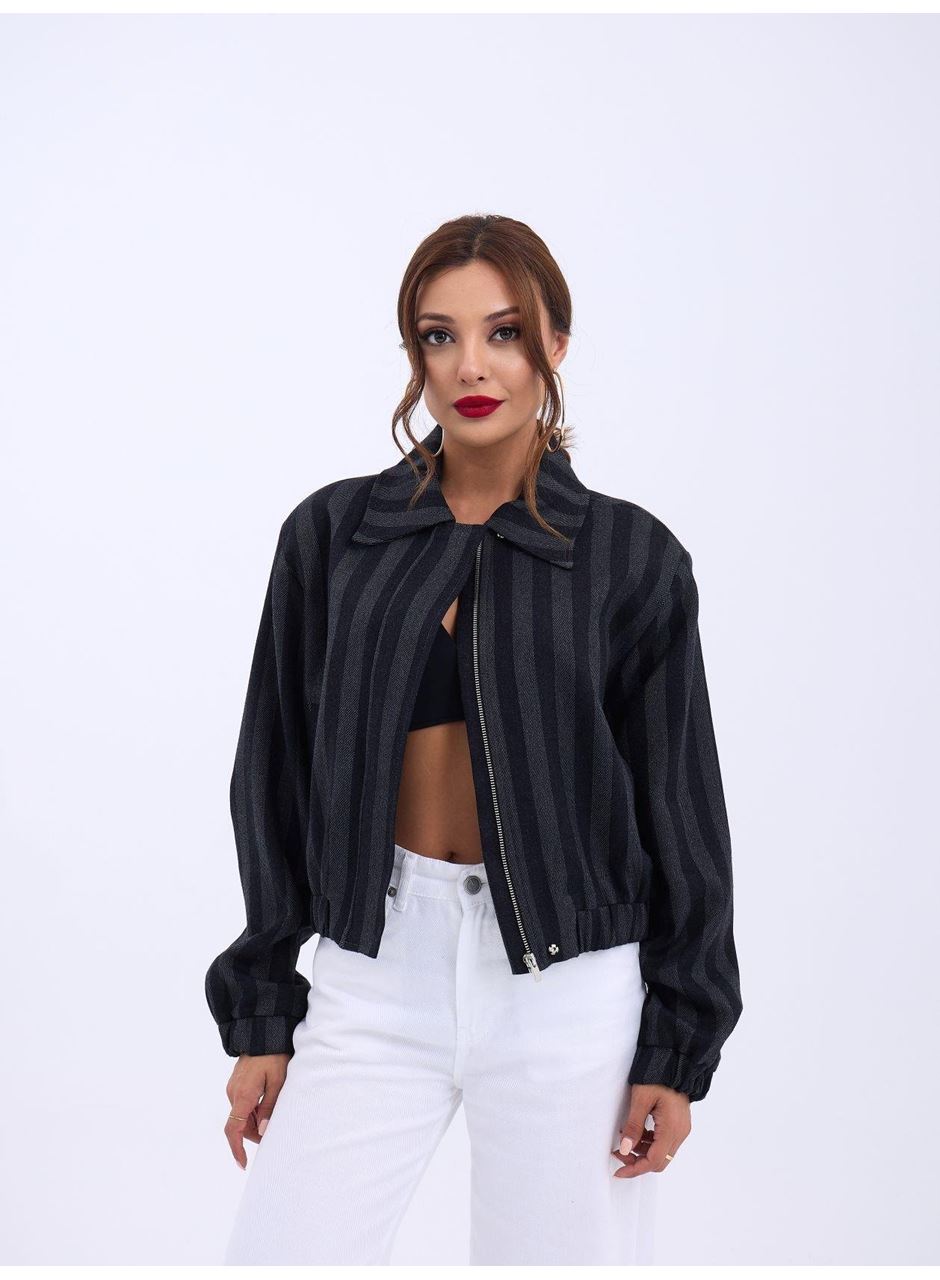 6630 CEKET-RİMİNİ