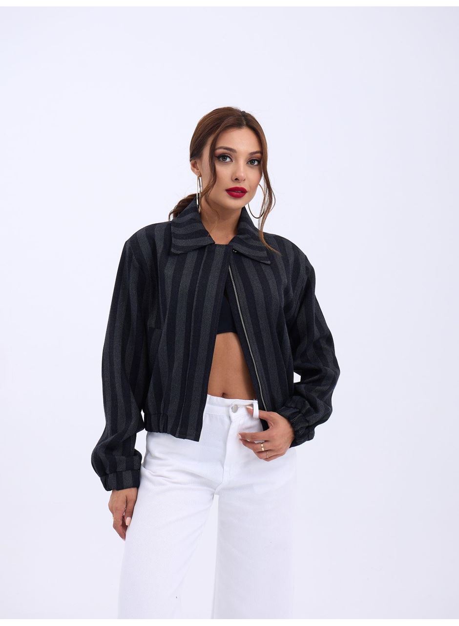 6630 CEKET-RİMİNİ