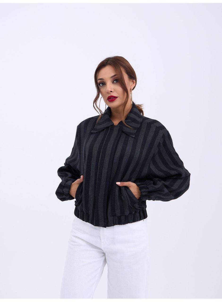 6630 CEKET-RİMİNİ