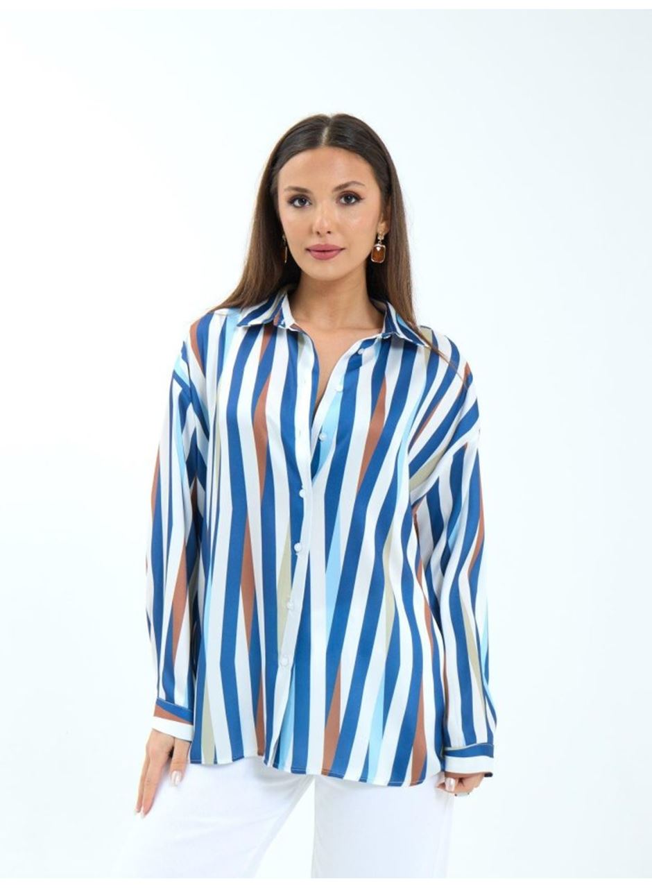 5764 GÖMLEK-ANDRİA