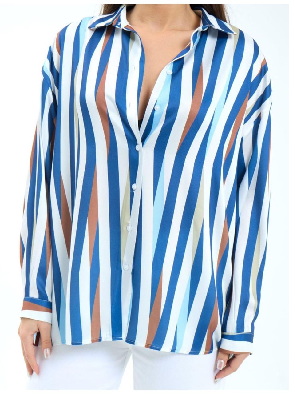 5764 GÖMLEK-ANDRİA