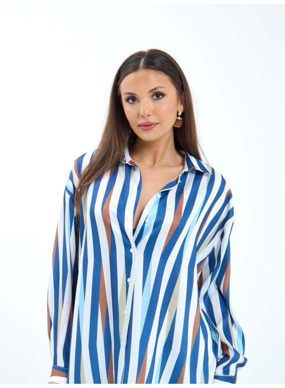 5764 GÖMLEK-ANDRİA